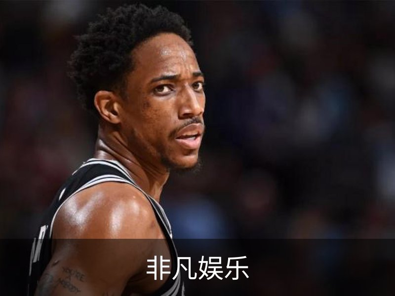 非凡娱乐介绍
